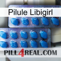 Libigirl Pill viagra2